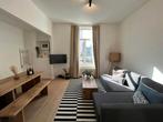 Appartement aan Rue de lHectolitre, Brussels, Immo, 50 m² of meer
