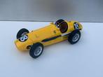 CMR 1:18 - Model raceauto - Ferrari 500 F2 Chassis 0208F