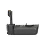 Canon BG-E6 Battery Grip met garantie, Ophalen of Verzenden, Gebruikt