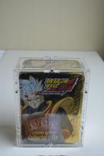 Score Entertainment - 1 Sealed box - Baby - DragonBall GT, Nieuw