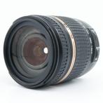 Tamron 18-270mm F/3.5-6.3 VC Di II PZD Canon | Tweedehands, Audio, Tv en Foto, Foto | Lenzen en Objectieven, Verzenden, Zo goed als nieuw