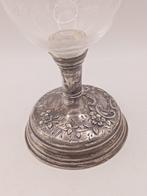 Decoratief ornament - Duitsland