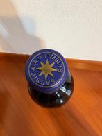 2001 Tenuta San Guido, Sassicaia - Super Tuscans - 1 Fles, Verzamelen, Nieuw