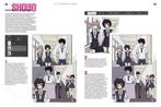 Het Complete Manga Werkboek Meisjes + Cd 9789089980939, Livres, Yishan, Com, Verzenden