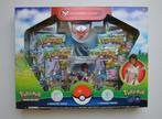 Nintendo - 1 Sealed box - Team Valor - Pokemon GO Special, Hobby & Loisirs créatifs, Jeux de cartes à collectionner | Pokémon