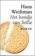 Hondje Van Sollie 9789043500623, Livres, Romans, Werkman, Verzenden