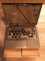 project laptop Toshiba portege 4/8/16GB ssd, Computers en Software, Ophalen of Verzenden, Nieuw