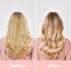 Milk_Shake Silver Shine Toning Spray (Texturizing Spray), Verzenden, Nieuw