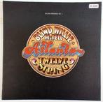 Blind Willie McTell, Otis Spann & Fleetwood Mac - Diverse, Nieuw in verpakking