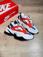 Nike - Sneakers - Taille : EU 38 - Neuf avec étiquette, Nieuw