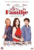 Alles Is Familie (dvd tweedehands film), Ophalen of Verzenden, Nieuw in verpakking