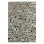 Kilim - Tapis - 248 cm - 176 cm, Maison & Meubles