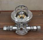 Kokosha Japan Table Lamp - Lampe de table - Acier,
