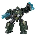 Transformers Age of the Primes Deluxe Class Action Figure Th, Ophalen of Verzenden, Nieuw