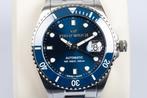 Philip Watch - Caribe Diving - Automatic- 42 mm - Helium