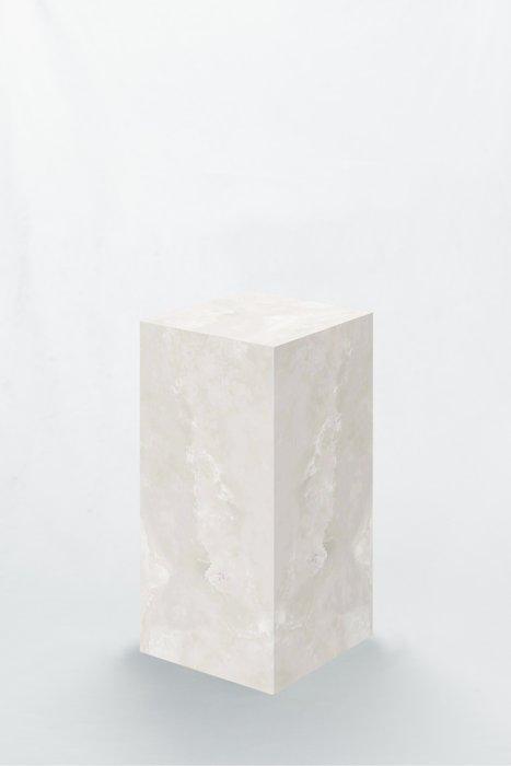 Colonne - Formaminima - 2026, Antiquités & Art, Art | Objets design