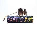 Christian Lacroix - Sonnenbrille CL5117 101 - havana braun,, Handtassen en Accessoires, Nieuw