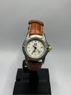 TAG Heuer - Professional - Sans Prix de Réserve -