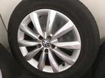 Velg + Band Volkswagen Tiguan O173769, Nieuw