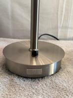 Boxford Holland B.V. - Tafellamp (2) - Metaal, Glas