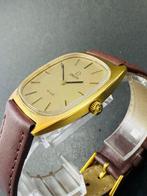 Omega - De Ville - Zonder Minimumprijs - 111.0139 - Heren -, Handtassen en Accessoires, Horloges | Heren, Nieuw
