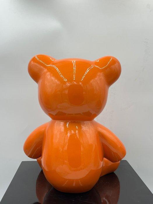 Naor - Teddy Lamborghini, Antiquités & Art, Art | Objets design