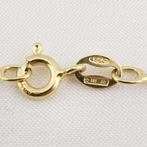 Argento 925 - Ketting met hanger