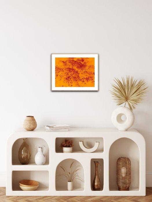 Viet Ha Tran - In search of a perfect day, Antiquités & Art, Art | Objets design