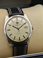 IWC - Yacht Club - Heren - 1970-1979