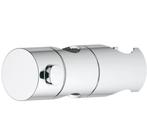 GROHE Vitalio glijstuk, Verzenden