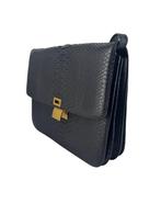 Céline - Sac, Handtassen en Accessoires, Tassen | Damestassen, Nieuw