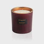 ATELIER REBUL BEREKET XL SCENTED CANDLE 950 GR, Verzamelen, Verzenden, Nieuw