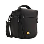 Case Logic DSLR Camera Holster TBC-406 Zwart, Verzenden, Nieuw