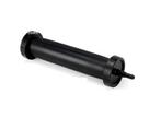 Osaka Membraan diffusor Small (max 50 liter/minuut), Ophalen of Verzenden, Nieuw
