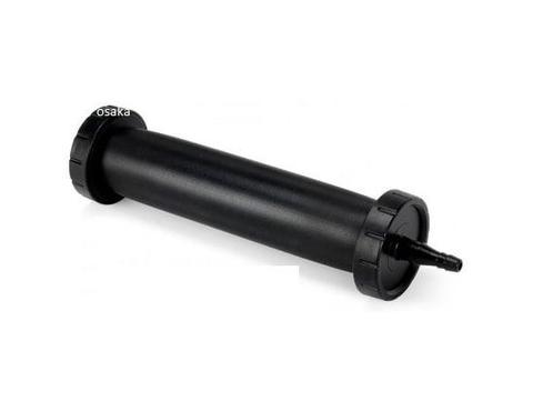Osaka Membraan diffusor Small (max 50 liter/minuut), Tuin en Terras, Vijvers, Nieuw, Ophalen of Verzenden