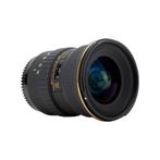 Tokina 12-24mm F/4.0 AT-X PRO DX (Canon), Audio, Tv en Foto, Foto | Lenzen en Objectieven, Verzenden, Nieuw