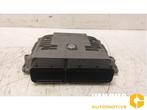 Computer Motormanagement Volkswagen Polo O187157, Nieuw
