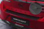 Bumperbescherming voor Opel Astra L hatchback LKS059-L, Verzenden, Nieuw