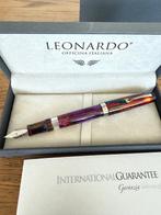 Leonardo Officina Italiana - Momento Magico Galaxy Prime, Verzamelen, Nieuw