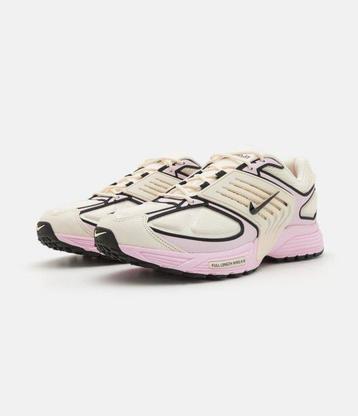 Nike - Air Pegasus Wave - Sneakers - Taille : EU 43 - Neuf