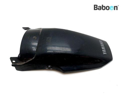 Garde-boue arrière Yamaha DT 125 R 1999-2003 (DT125R), Motoren, Onderdelen | Yamaha, Verzenden