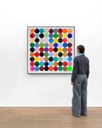 Dr Drip - Damien Drips n° 575