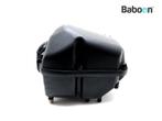 Luchtfilter Huis Cagiva Raptor 650 2005-2008 IE M210, Motoren, Verzenden, Gebruikt