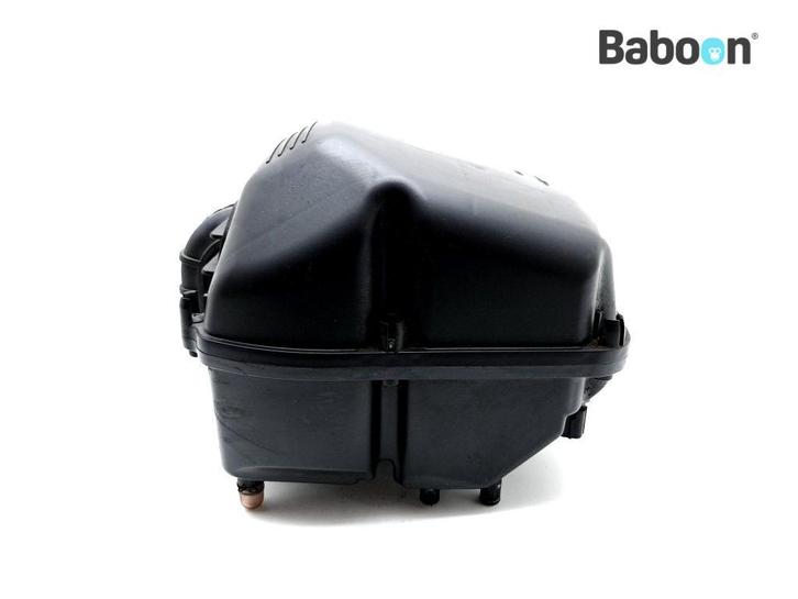 Luchtfilter Huis Cagiva Raptor 650 2005-2008 IE M210, Motoren, Onderdelen | Overige, Gebruikt, Verzenden