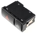 BMW Gevaarlicht Deurschakelaar 61318368920, Auto-onderdelen, Verzenden, Nieuw, BMW