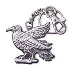Harry Potter Ravenclaw Raven Sleutelhanger, Ophalen of Verzenden, Nieuw