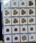 Europa. 1894 - present (Zonder Minimumprijs)