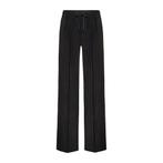 Cambio • gestreepte Aude pantalon • 38, Verzenden, Nieuw