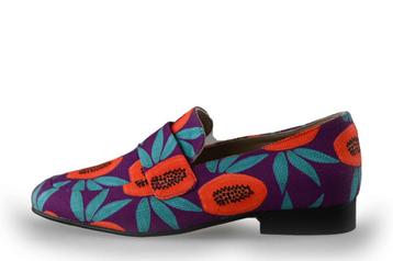 Fabienne Chapot Loafers in maat 36 Overig | 5% extra korting, Verzenden, Overige typen