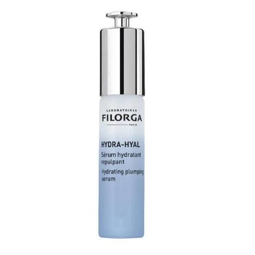 Filorga Hydra-Hyal Hydrating Plumping Serum 30ml (Face oils), Bijoux, Sacs & Beauté, Beauté | Cosmétiques & Maquillage, Envoi